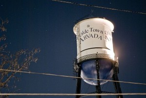 800px-Olde_Town_Arvada_Watertower